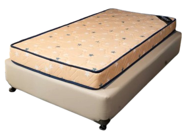 Comet Mattress