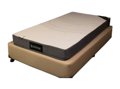 Aura Mattress