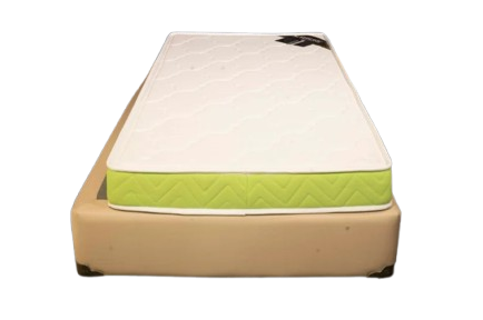 Aura Mattress