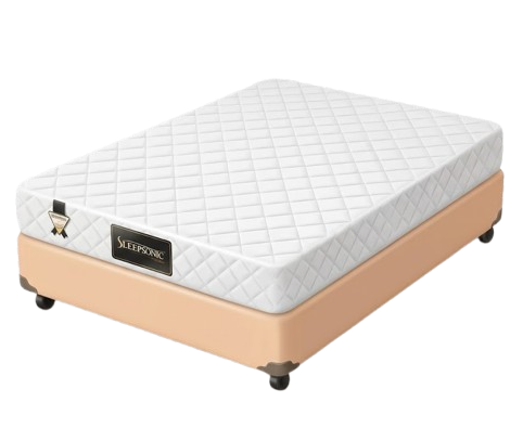 Comet Mattress