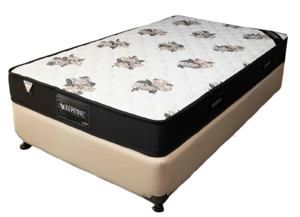 Cosmos Mattress
