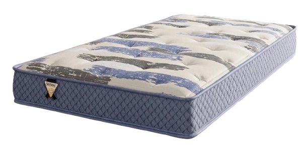 Luna Mattress