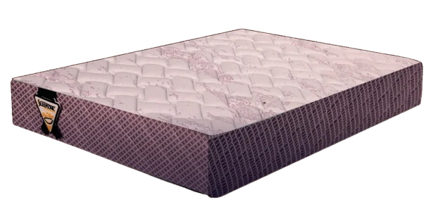Nova Bond Mattress