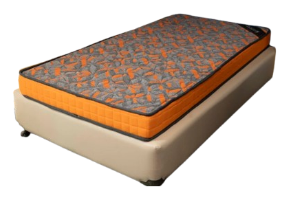 Luna Mattress