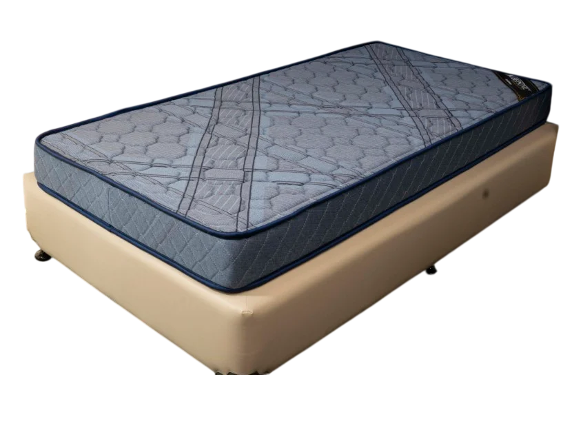 Luna ET Mattress