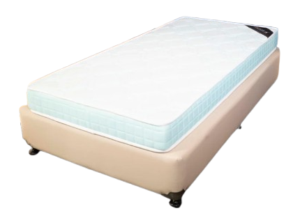 Cosmos Mattress