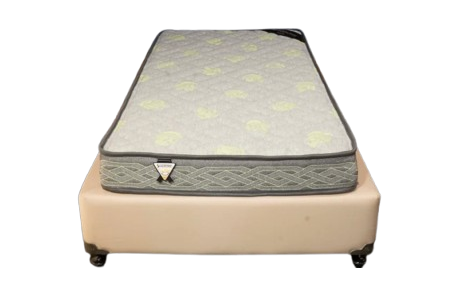 Solace Mattress