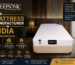 Top 10 Mattress Manufacturer in India
